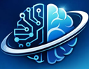 Neurolink Enterprize